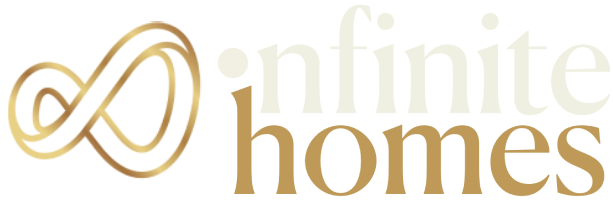Infinite Homes